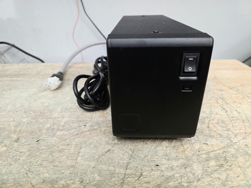 Icom 125 amp power - 25,